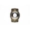 Spicer Drive Shaft End Yoke 3-4-343-1 - alternate 4